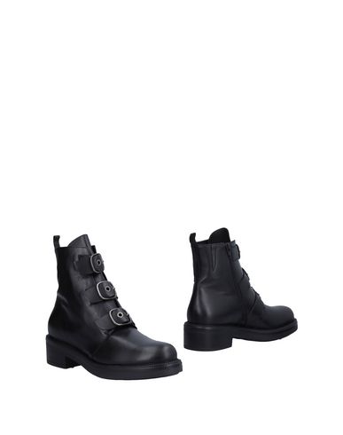 Cómodo y bien parecido Botín Jeannot Mujer - Botines Jeannot - 11491267MQ Cómodo y bien parecido Botín Jeannot Mujer - Botines Jeannot - 11491267MQ