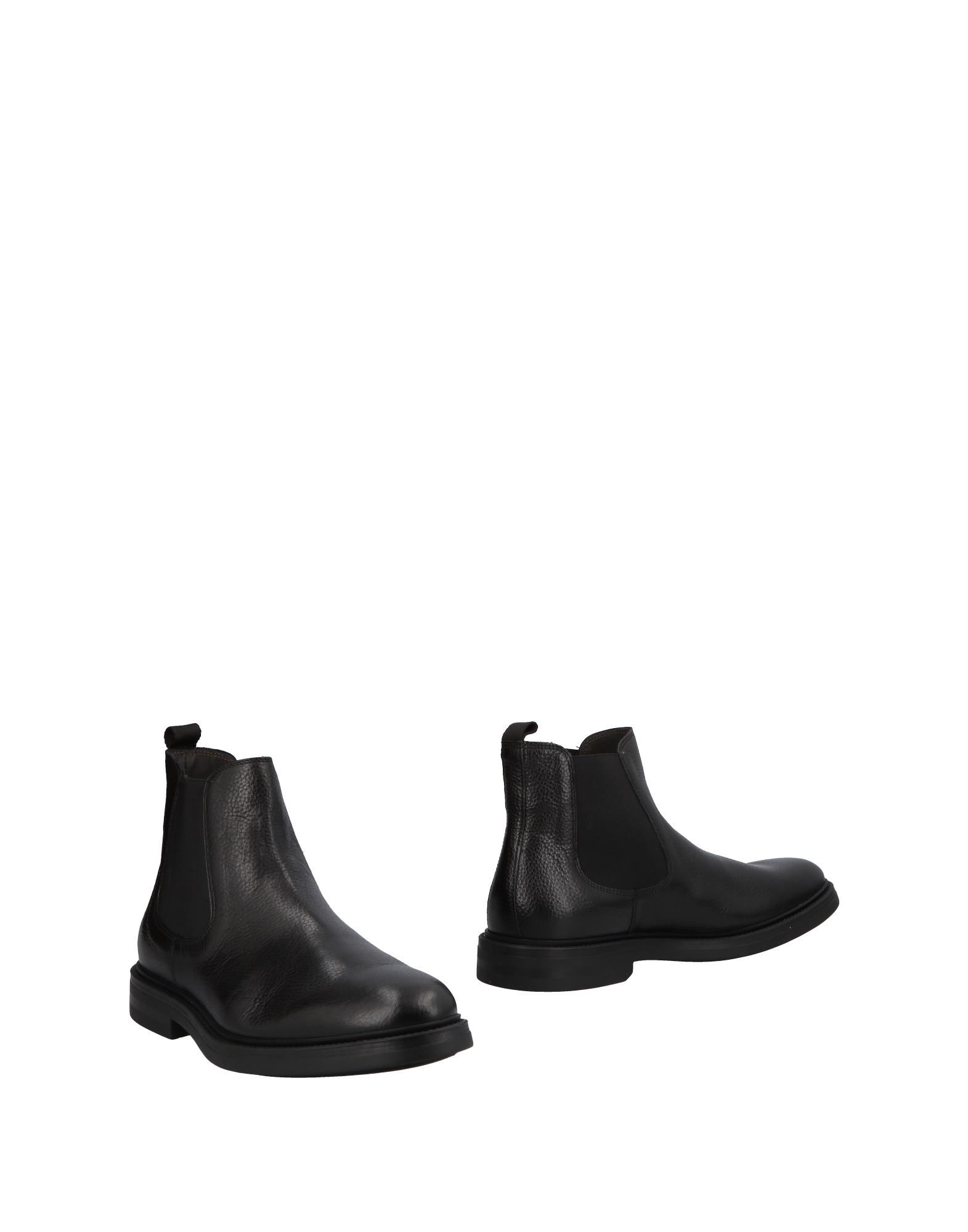 Stivaletti Marco Ferretti Uomo - 11491274CR Stivaletti Marco Ferretti Uomo - 11491274CR
