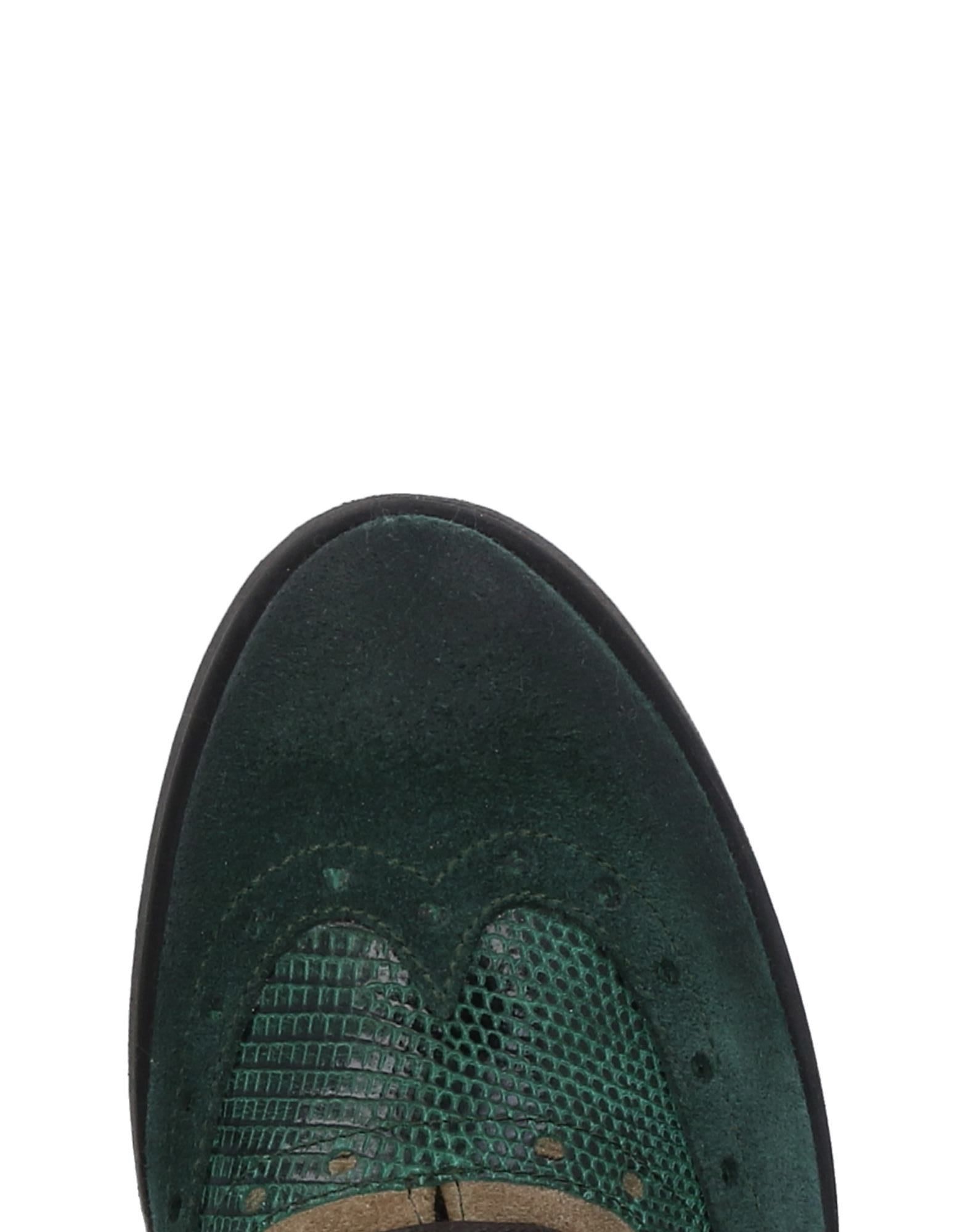Stringate Piampiani Piampiani Stringate Donna - 11491275IG 4b4e85 Stringate Piampiani Piampiani Stringate Donna - 11491275IG 4b4e85
