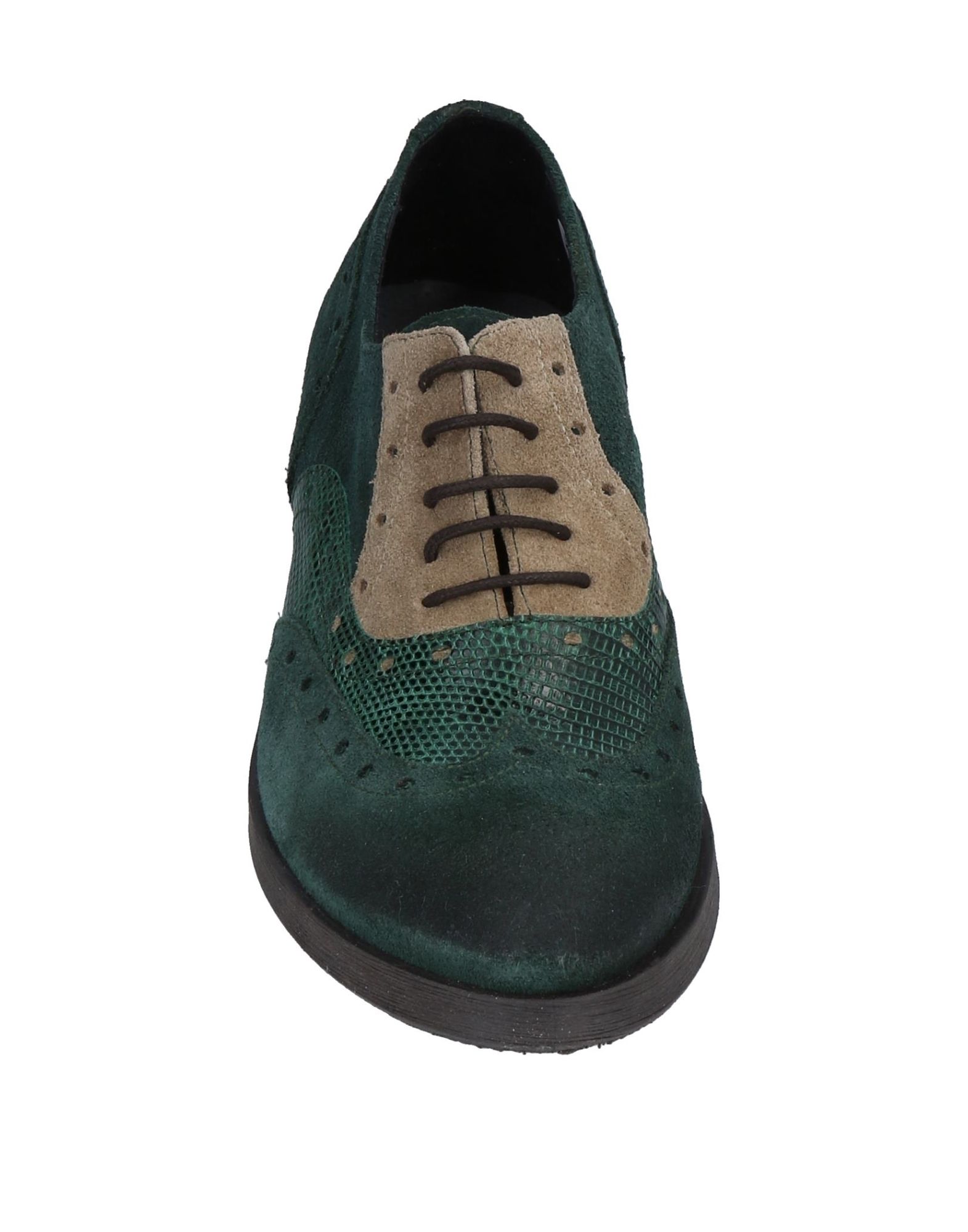Stringate Piampiani Piampiani Stringate Donna - 11491275IG 4b4e85 Stringate Piampiani Piampiani Stringate Donna - 11491275IG 4b4e85