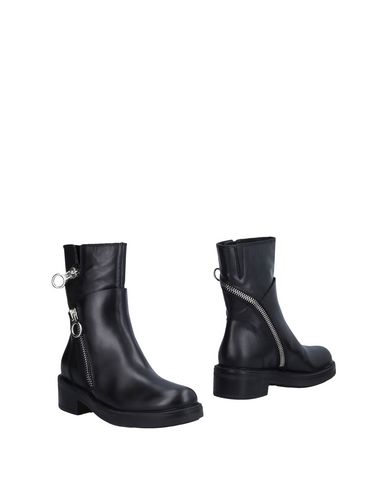 Descuento de la marca Botín Jeannot Mujer - Botines Jeannot - 11491276JE Descuento de la marca Botín Jeannot Mujer - Botines Jeannot - 11491276JE