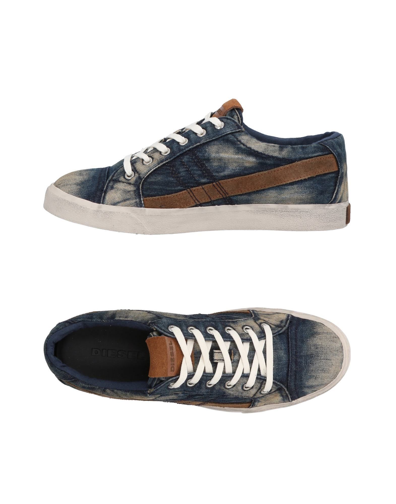 Décolleté Rochas Donna - 11536067UM Scarpe economiche e buone Décolleté Rochas Donna - 11536067UM Scarpe economiche e buone