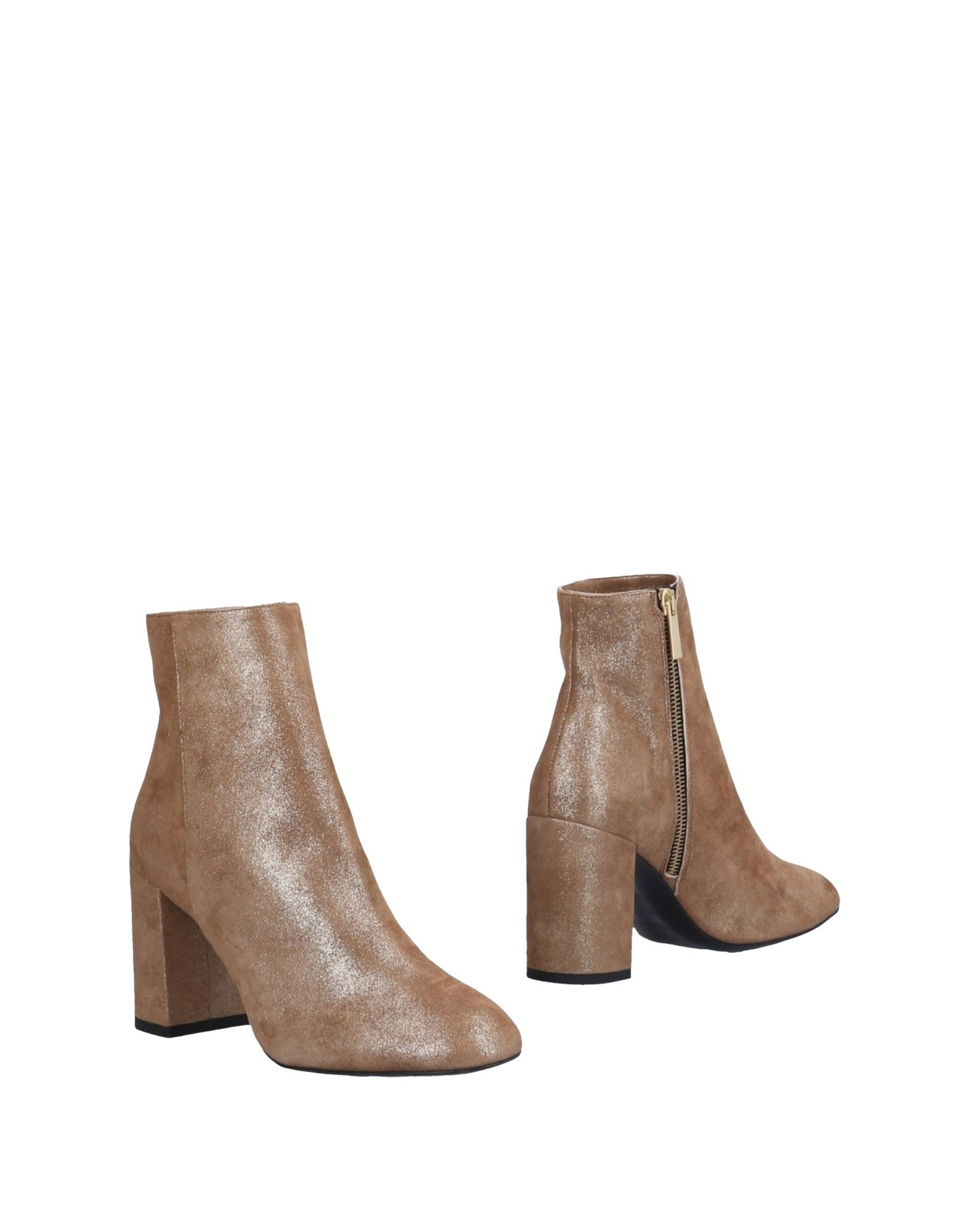 Haltbare Mode billige Schuhe Prezioso Stiefelette Damen 11491294XG Heiße Schuhe Haltbare Mode billige Schuhe Prezioso Stiefelette Damen 11491294XG Heiße Schuhe