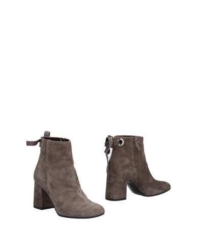Gran descuento Botín For You Mujer - Botines For You - 11491299CB Gran descuento Botín For You Mujer - Botines For You - 11491299CB