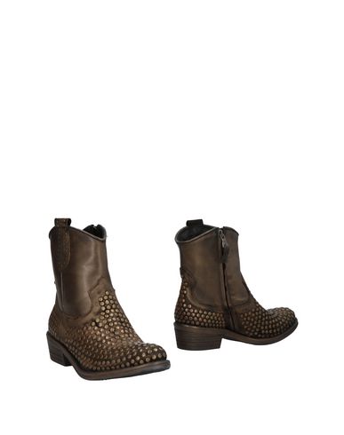 Gran descuento Botín Zoe Mujer - Botines Zoe - 11491310BQ Gran descuento Botín Zoe Mujer - Botines Zoe - 11491310BQ