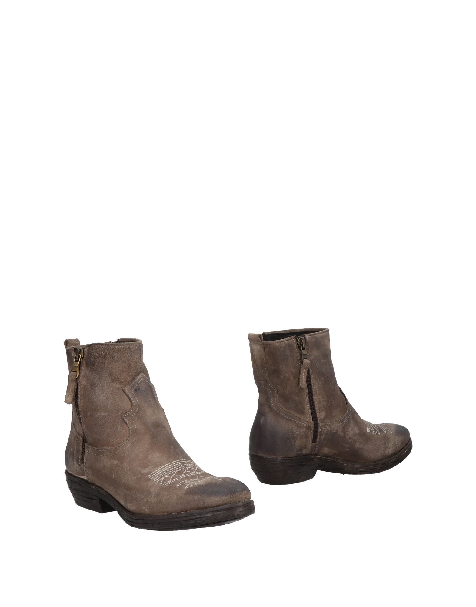 Haltbare Mode billige Schuhe Zoe Stiefelette Damen 11491311MH Heiße Schuhe Haltbare Mode billige Schuhe Zoe Stiefelette Damen 11491311MH Heiße Schuhe