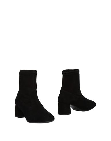 Cómodo y bien parecido Botín Il Borgo Firze Mujer - Botines Il Borgo Firze - 11491325NS Cómodo y bien parecido Botín Il Borgo Firze Mujer - Botines Il Borgo Firze - 11491325NS