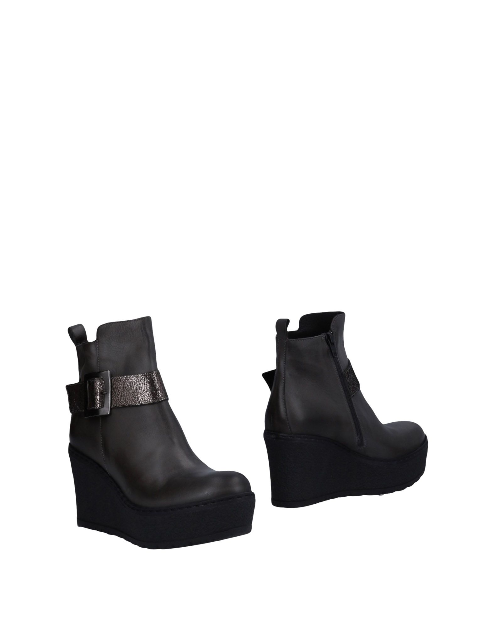 A buon mercato Stivaletti Piampiani Donna - 11491329OG A buon mercato Stivaletti Piampiani Donna - 11491329OG
