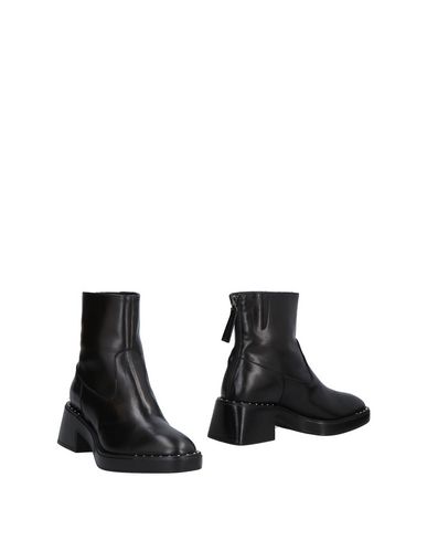 Venta de liquidación de temporada Botín Porta Borsari Mujer - Botines Porta Borsari - 11491353AV Venta de liquidación de temporada Botín Porta Borsari Mujer - Botines Porta Borsari - 11491353AV