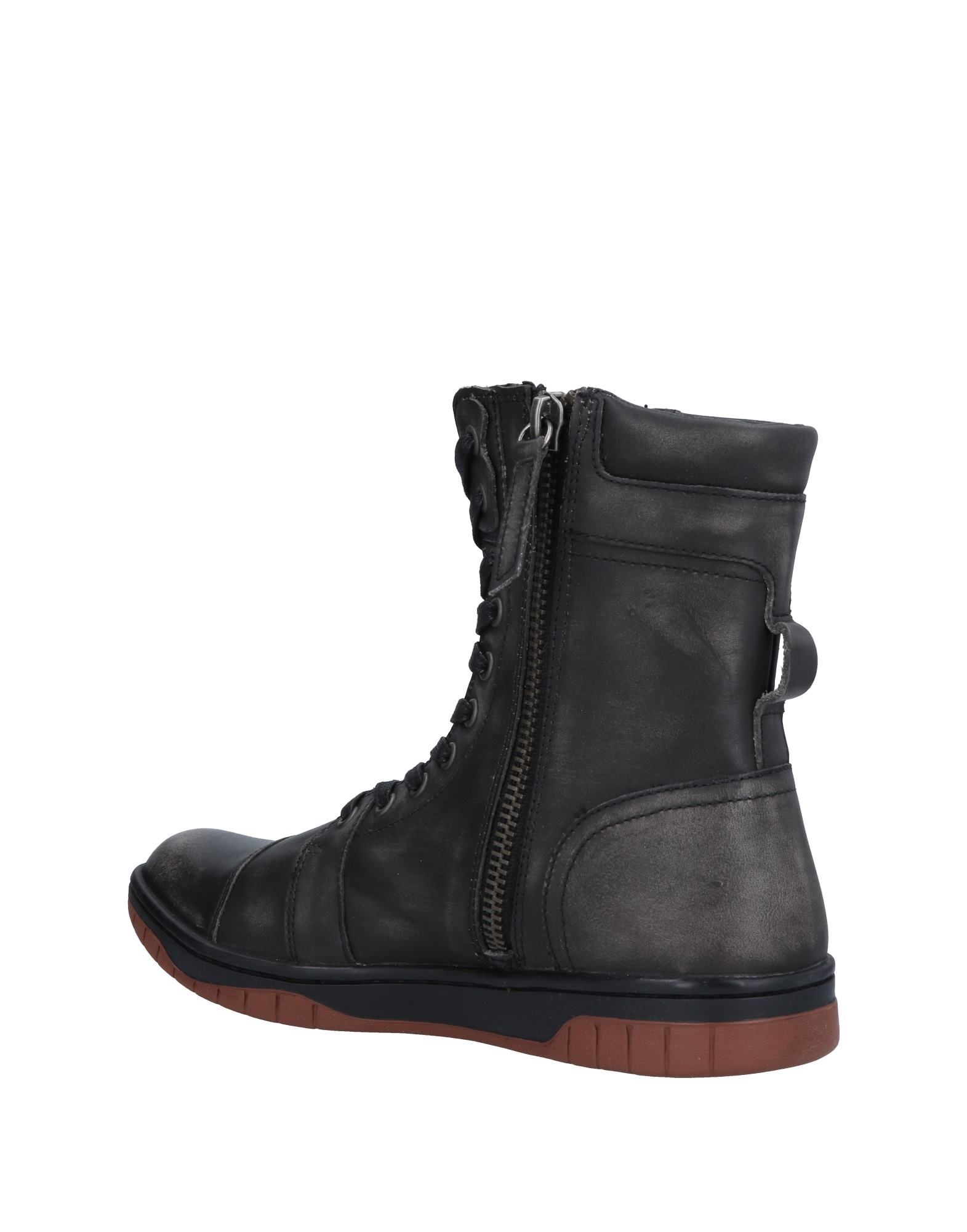 Diesel Sneakers - Men Diesel Sneakers online on on on Canada - 11491354JH 71c470 Diesel Sneakers - Men Diesel Sneakers online on on on Canada - 11491354JH 71c470
