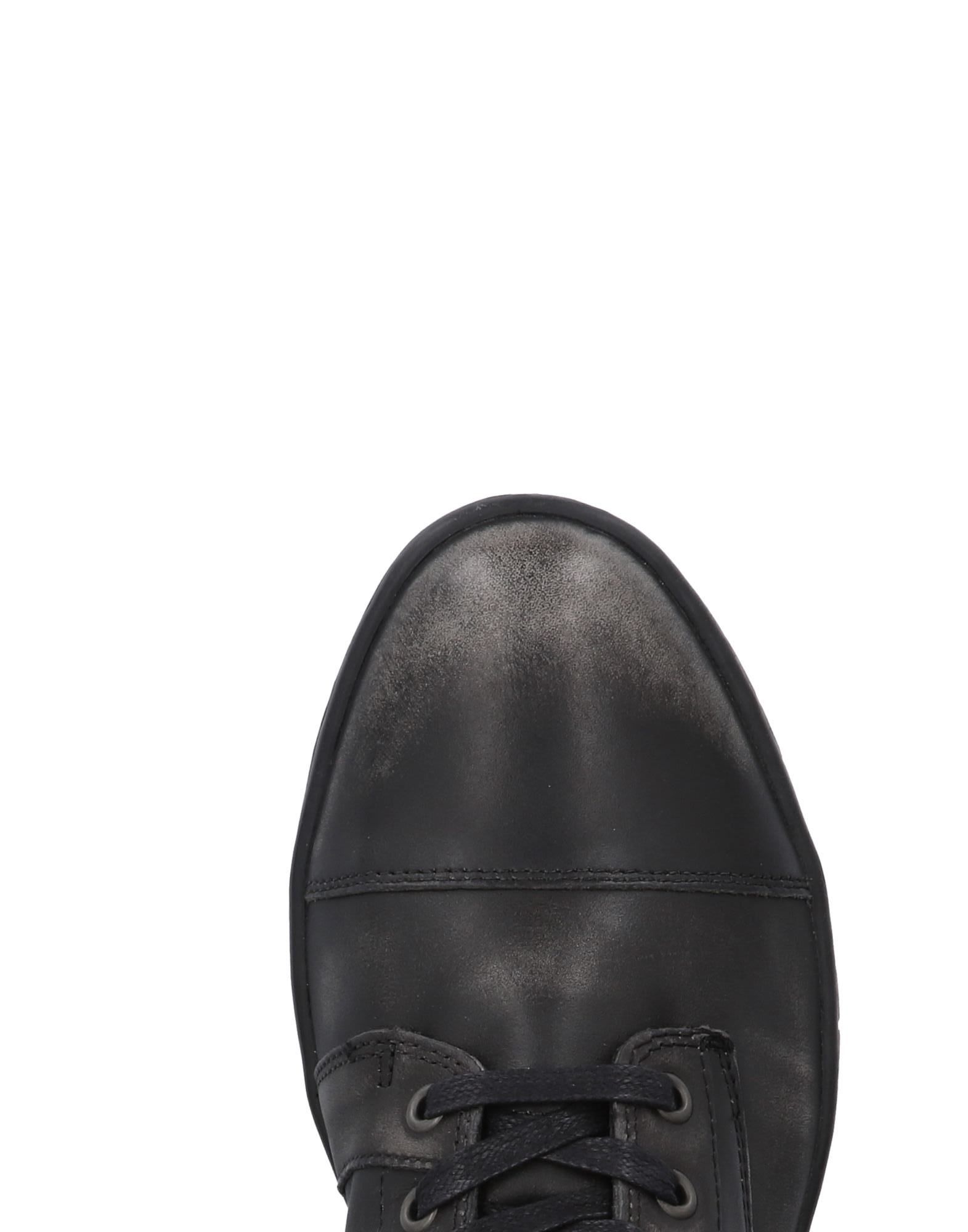 Diesel Sneakers - Men Diesel Sneakers online on on on Canada - 11491354JH 71c470 Diesel Sneakers - Men Diesel Sneakers online on on on Canada - 11491354JH 71c470
