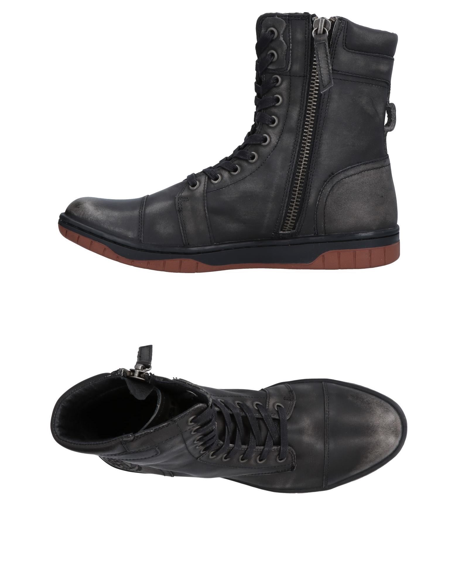 Diesel Sneakers - Men Diesel Sneakers online on Canada - 11491354JH Diesel Sneakers - Men Diesel Sneakers online on on on Canada - 11491354JH 71c470