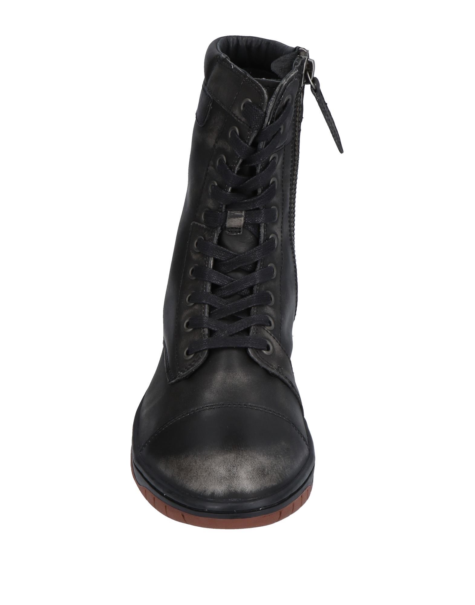 Diesel Sneakers - Men Diesel Sneakers online on on on Canada - 11491354JH 71c470 Diesel Sneakers - Men Diesel Sneakers online on on on Canada - 11491354JH 71c470