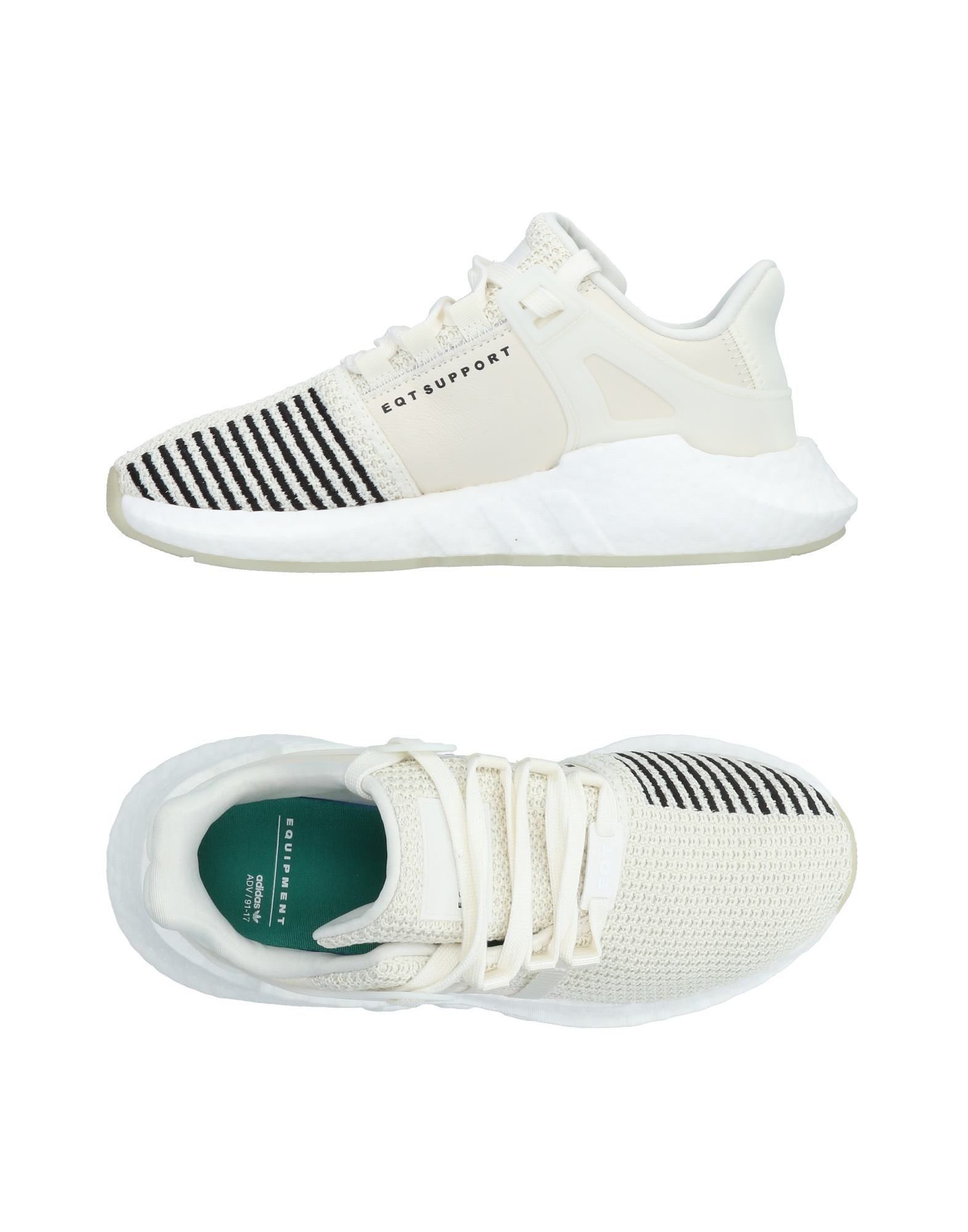 Sneakers Adidas Originals Uomo - 11491380PQ Sneakers Adidas Originals Uomo - 11491380PQ
