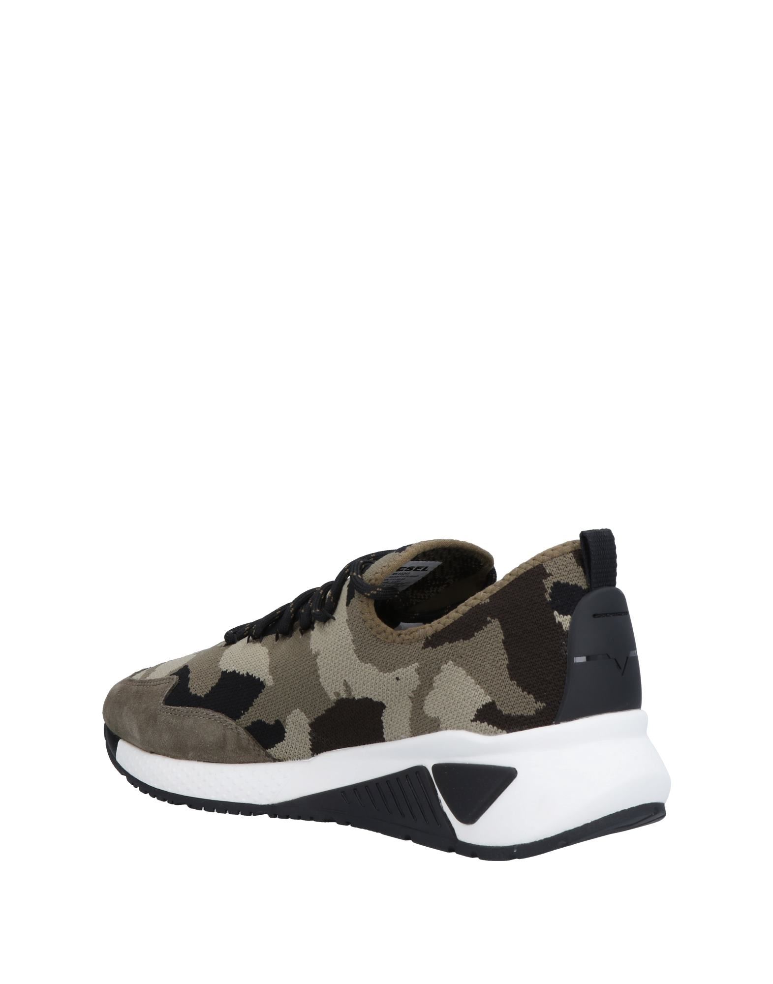Diesel Sneakers - Men Diesel Sneakers online on on on Australia - 11491384RH 58a906 Diesel Sneakers - Men Diesel Sneakers online on on on Australia - 11491384RH 58a906
