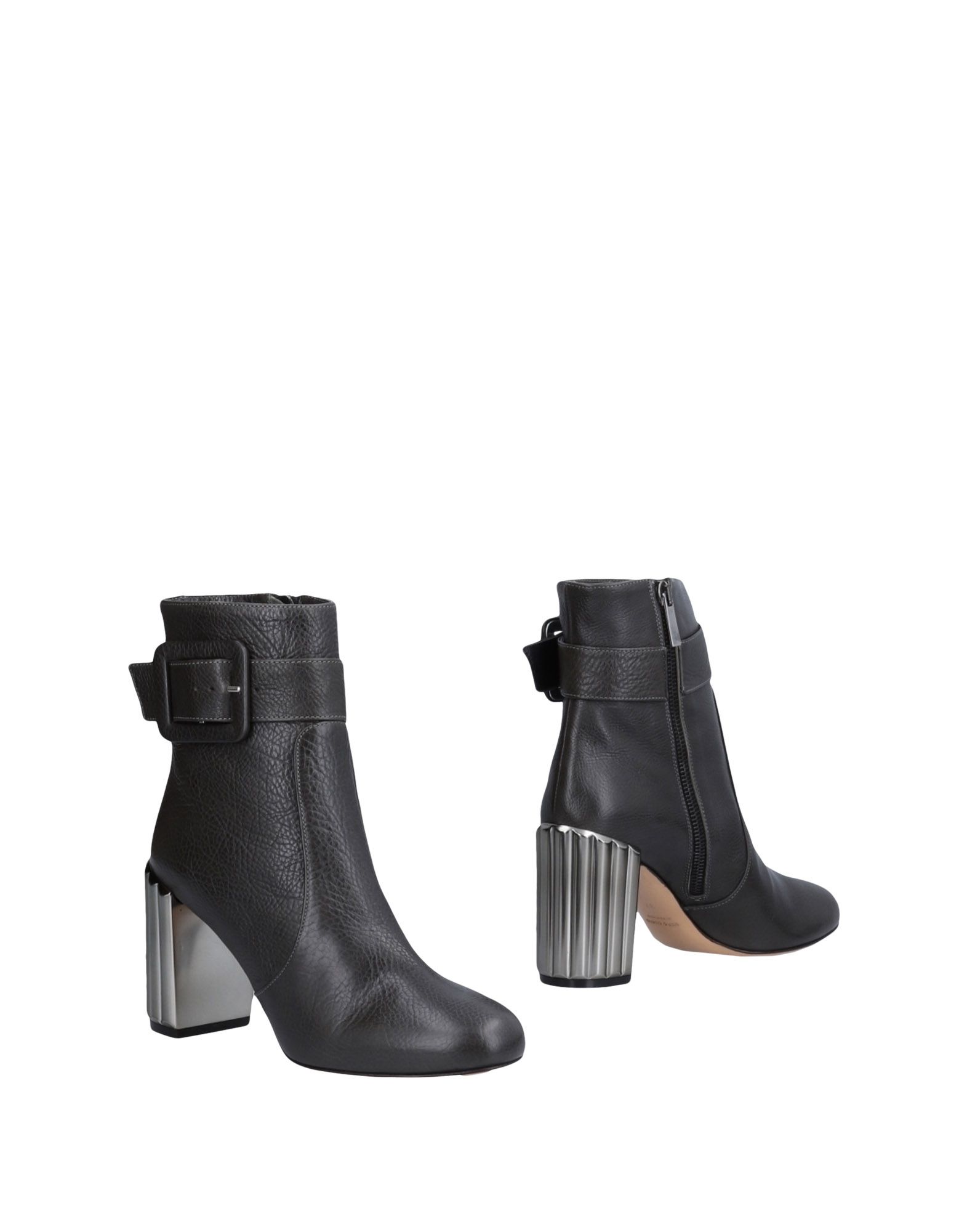 Haltbare Mode billige Schuhe Prezioso Stiefelette Damen 11491397GK Heiße Schuhe Haltbare Mode billige Schuhe Prezioso Stiefelette Damen Prezioso 11491397GK Heiße Schuhe 25b360