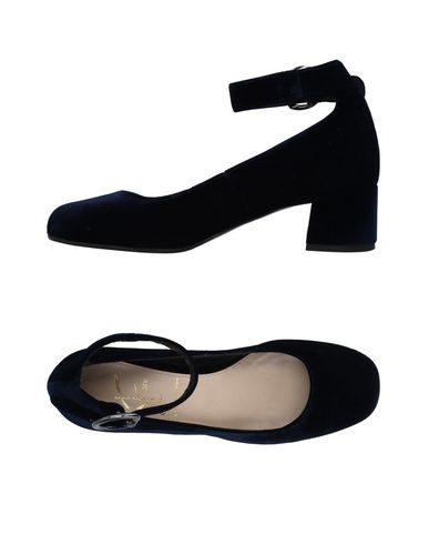 Zapatos de mujer baratos zapatos de mujer Zapato De Salón For You Mujer - Salones For You - 11491400RH Azul oscuro Zapatos de mujer baratos zapatos de mujer Zapato De Salón For You Mujer - Salones For You - 11491400RH Azul oscuro