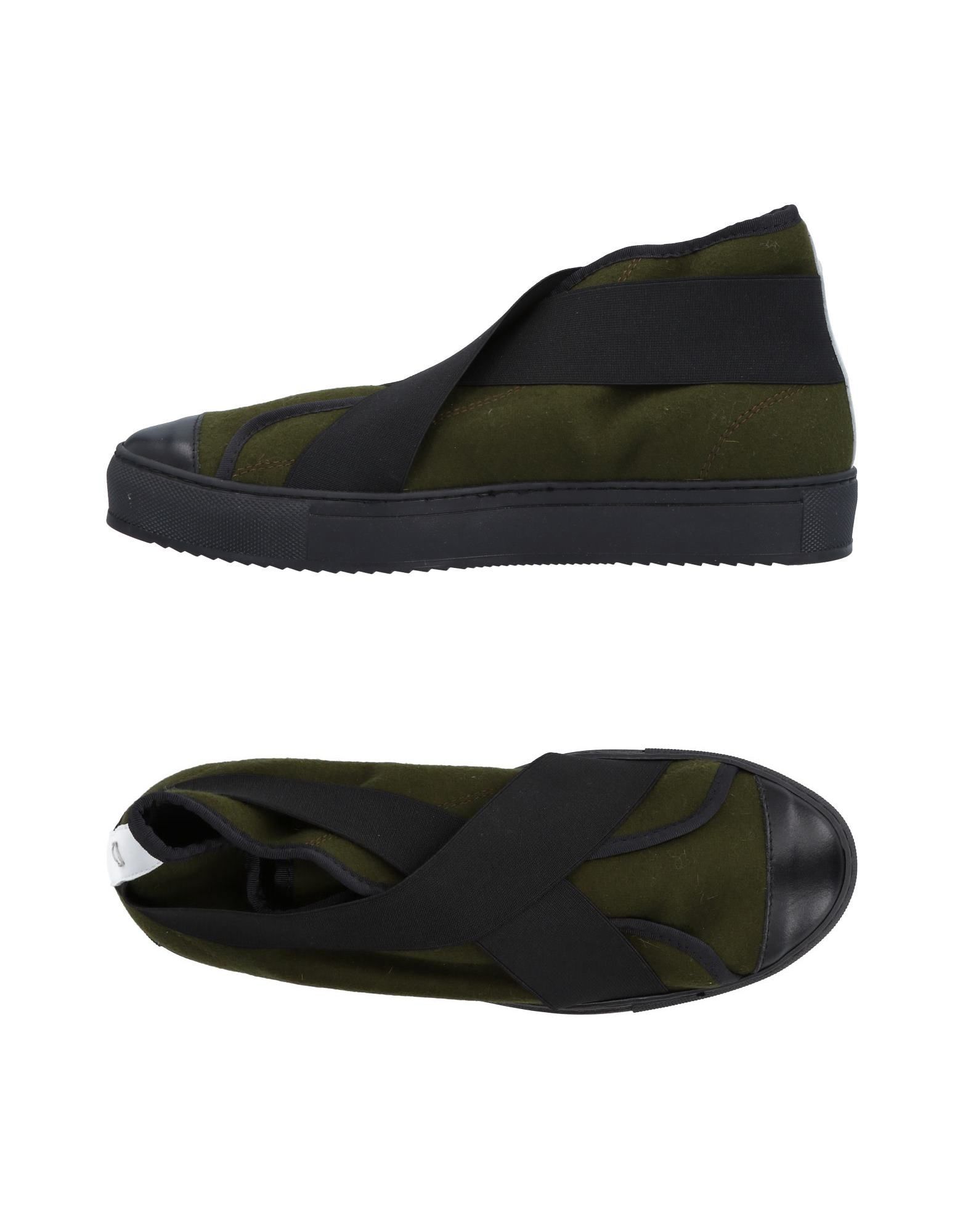 Gut um billige Schuhe zu tragenCollection Privēe Sneakers Damen 11491405MW Gut Gut Gut um billige Schuhe zu tragenCollection Privēe Sneakers Damen 11491405MW 3efa57