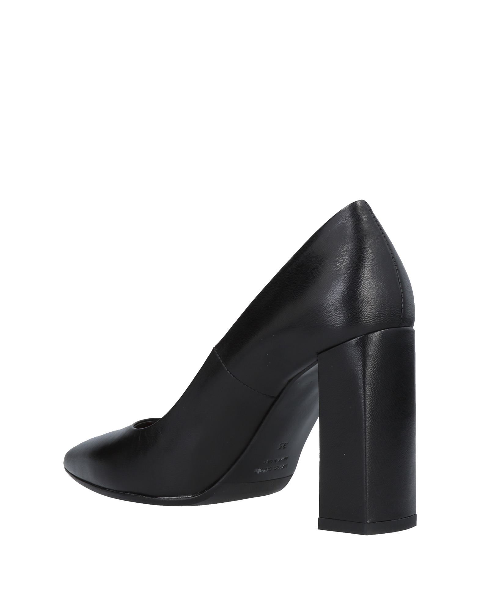 For You Pumps Damen sich Gutes Preis-Leistungs-Verhältnis, es lohnt sich Damen fc4949 For You Pumps Damen sich Gutes Preis-Leistungs-Verhältnis, es lohnt sich Damen fc4949