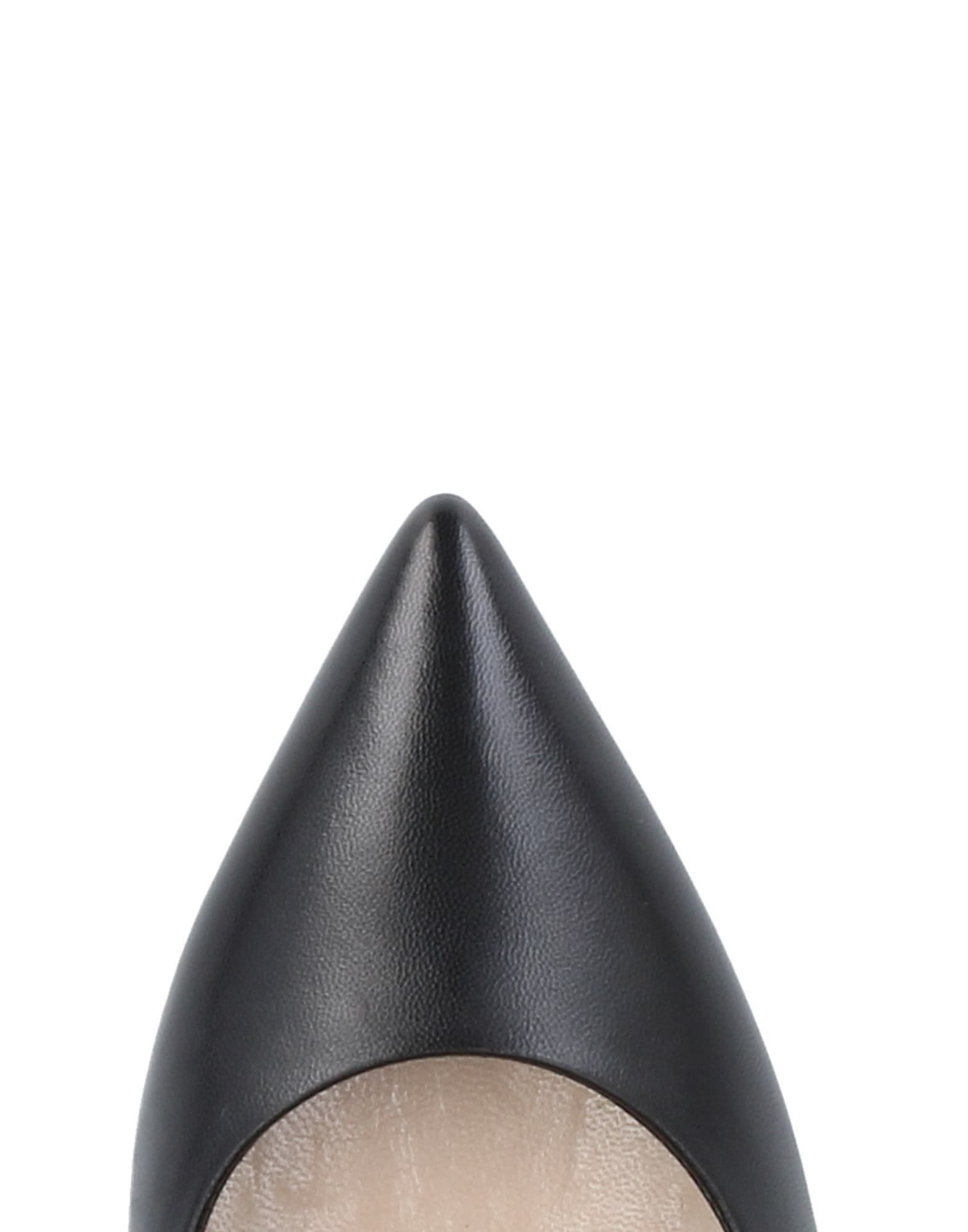 For You Pumps Damen sich Gutes Preis-Leistungs-Verhältnis, es lohnt sich Damen fc4949 For You Pumps Damen sich Gutes Preis-Leistungs-Verhältnis, es lohnt sich Damen fc4949