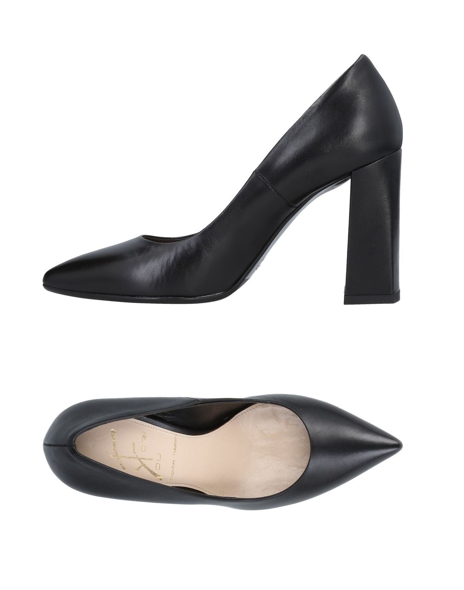 For You Pumps Damen sich Gutes Preis-Leistungs-Verhältnis, es lohnt sich Damen fc4949 For You Pumps Damen sich Gutes Preis-Leistungs-Verhältnis, es lohnt sich Damen fc4949