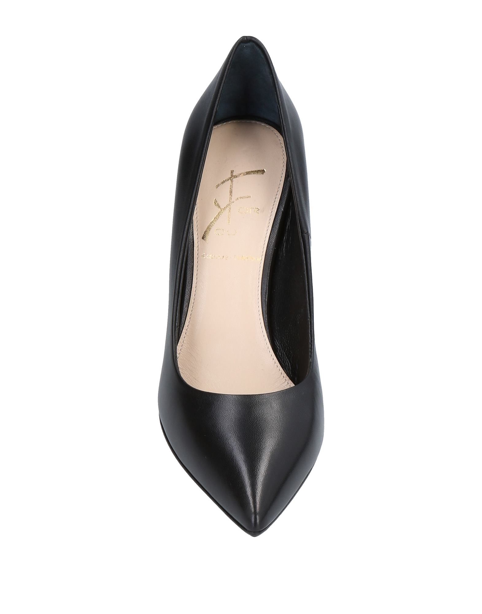 For You Pumps Damen sich Gutes Preis-Leistungs-Verhältnis, es lohnt sich Damen fc4949 For You Pumps Damen sich Gutes Preis-Leistungs-Verhältnis, es lohnt sich Damen fc4949