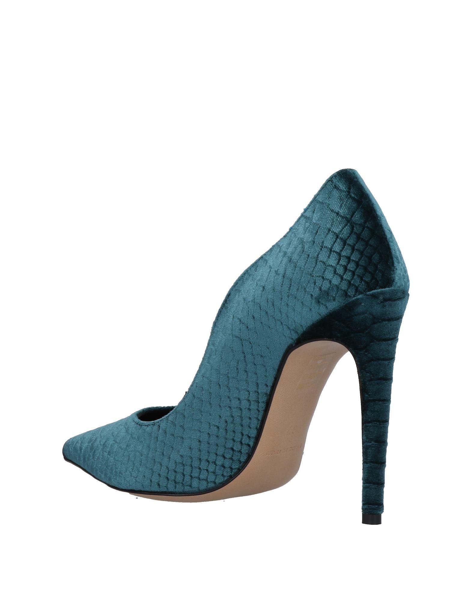 Gut um billige Schuhe zu tragenPrezioso Pumps Damen Damen Pumps 11491410WD 6686a3 Gut um billige Schuhe zu tragenPrezioso Pumps Damen Damen Pumps 11491410WD 6686a3