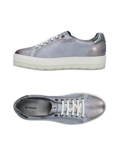 Descuento por tiempo limitado Zapatillas Diesel Mujer - Zapatillas Diesel - 11491433SS Blanco Descuento Descuento Descuento por tiempo limitado Zapatillas Diesel Mujer - Zapatillas Diesel - 11491433SS Blanco 54833b