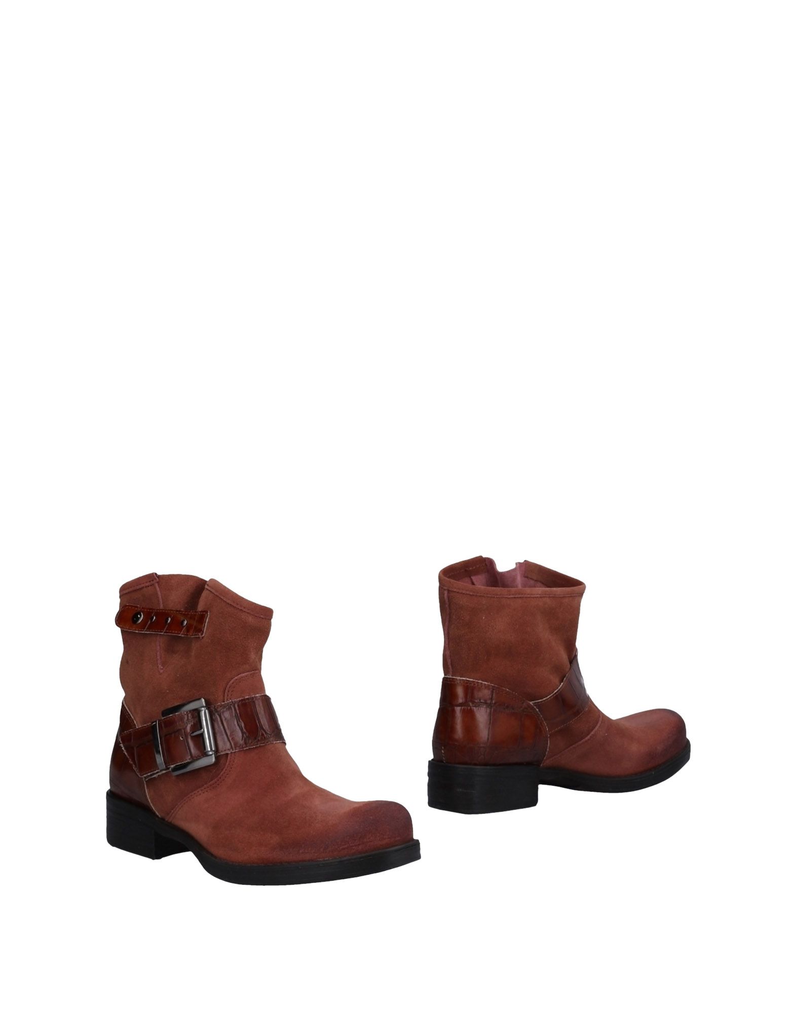 Scarpe economiche e resistenti Stivaletti Piampiani Donna - 11491434UQ Scarpe economiche e resistenti Stivaletti Piampiani Donna - 11491434UQ