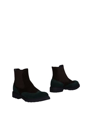Venta de liquidación de temporada Botas Chelsea Piampiani Mujer - Botas Chelsea Piampiani - 11491437TN Venta de liquidación de temporada Botas Chelsea Piampiani Mujer - Botas Chelsea Piampiani - 11491437TN