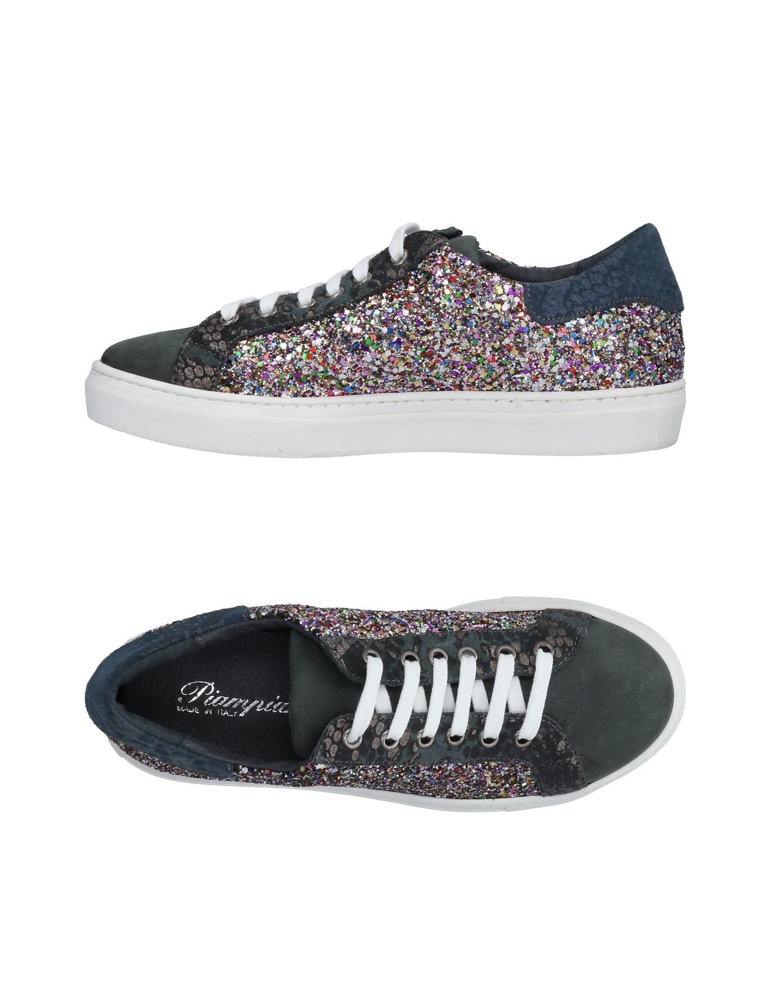 Sneakers Piampiani Donna - 11491440DC Scarpe comode e distintive Sneakers Piampiani Donna Donna Piampiani - 11491440DC Scarpe comode e distintive 71f51a