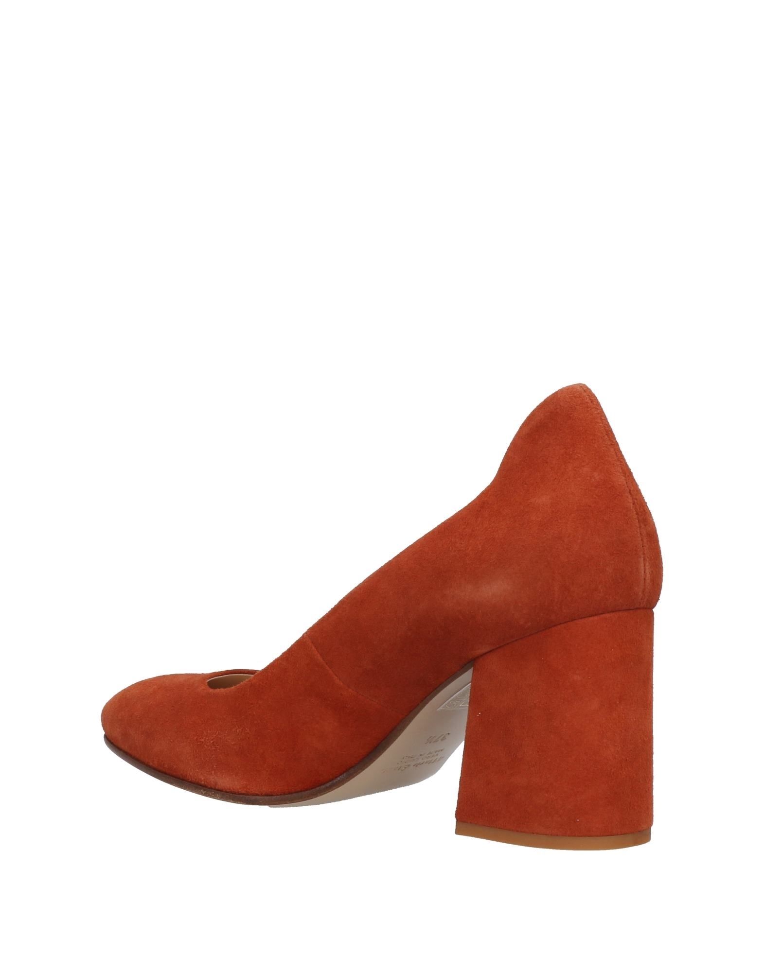 Marie Elodie Pumps Damen 11491447PS Gute Gute Gute Qualität beliebte Schuhe 097d23 Marie Elodie Pumps Damen 11491447PS Gute Gute Gute Qualität beliebte Schuhe 097d23