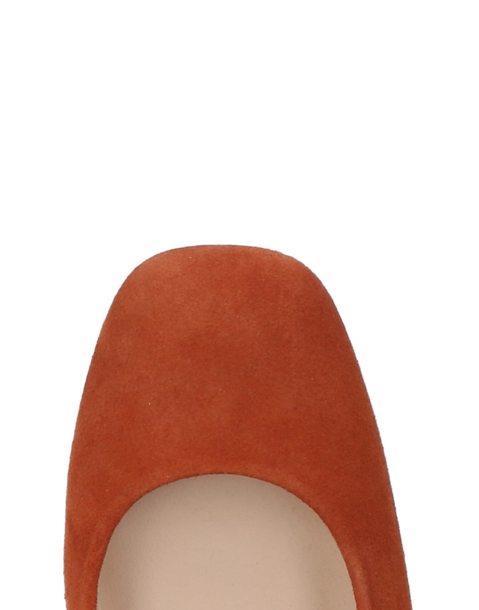 Marie Elodie Pumps Damen 11491447PS Gute Gute Gute Qualität beliebte Schuhe 097d23 Marie Elodie Pumps Damen 11491447PS Gute Gute Gute Qualität beliebte Schuhe 097d23