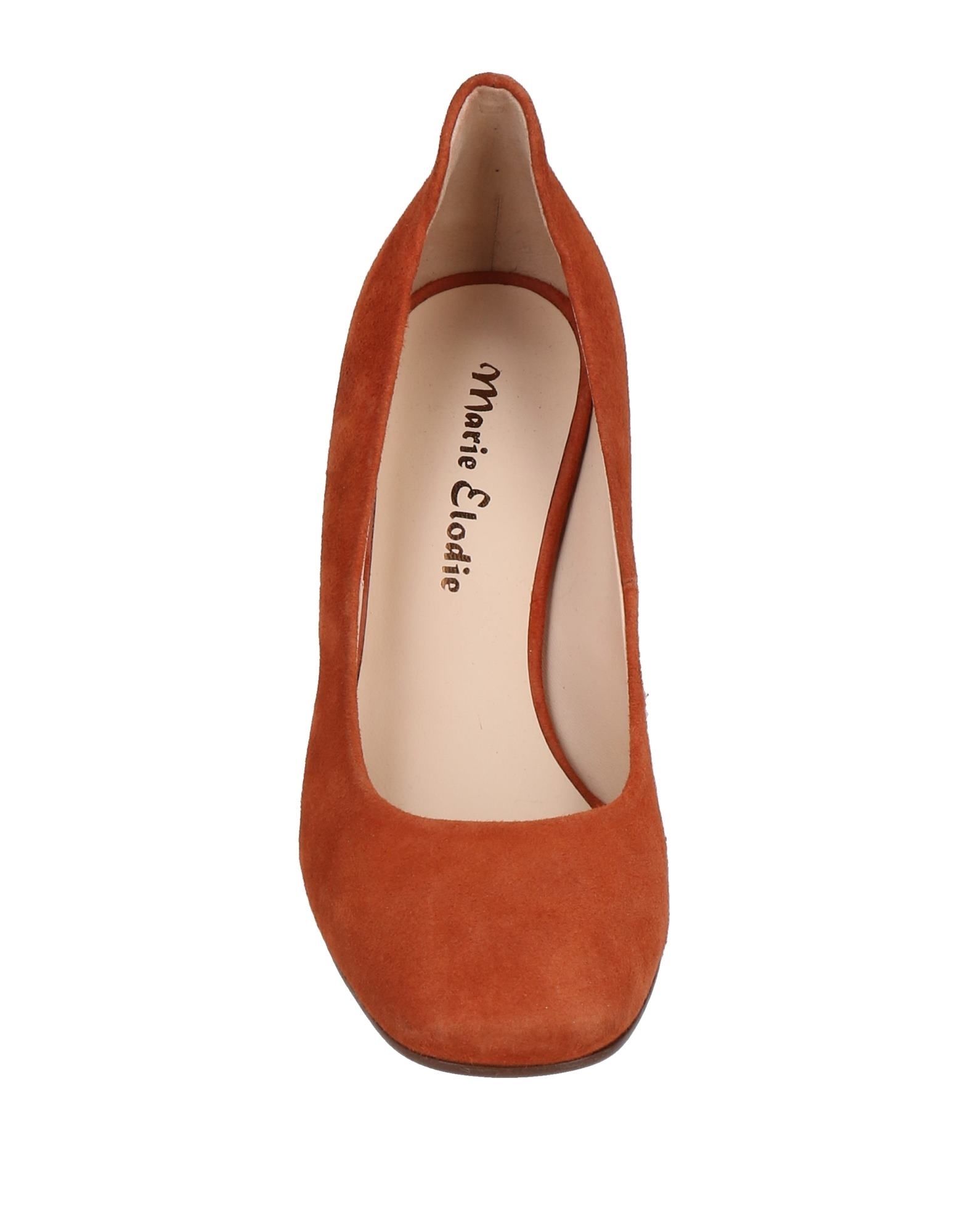 Marie Elodie Pumps Damen 11491447PS Gute Gute Gute Qualität beliebte Schuhe 097d23 Marie Elodie Pumps Damen 11491447PS Gute Gute Gute Qualität beliebte Schuhe 097d23