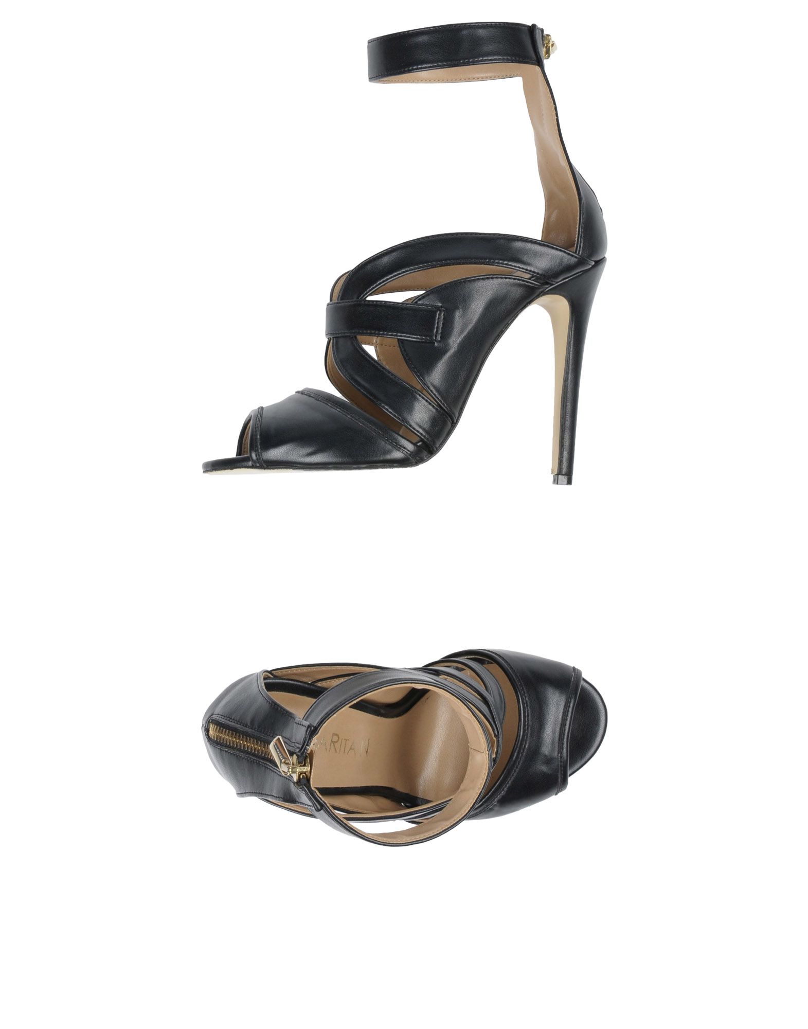 Annarita N. Sandalen Damen Gutes Preis-Leistungs-Verhältnis, es lohnt sich Annarita N. lohnt Sandalen Damen Gutes Preis-Leistungs-Verhältnis, es lohnt N. sich 14e8fd