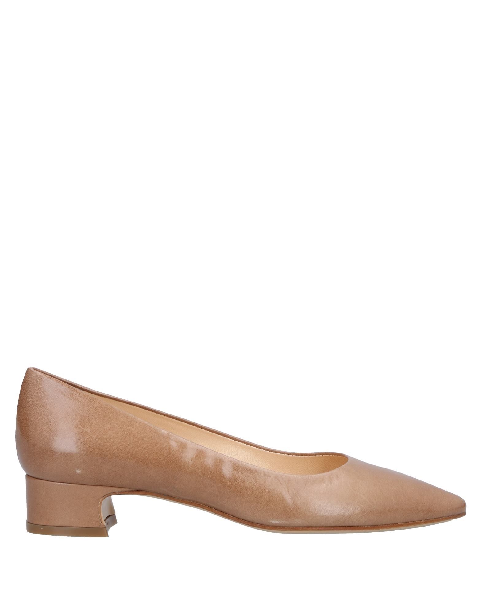 Carne Zapato De Salón Konstantin Starke Mujer - Salones Konstantin Starke Carne Carne Carne Zapato De Salón Konstantin Starke Mujer - Salones Konstantin Starke 5793cb