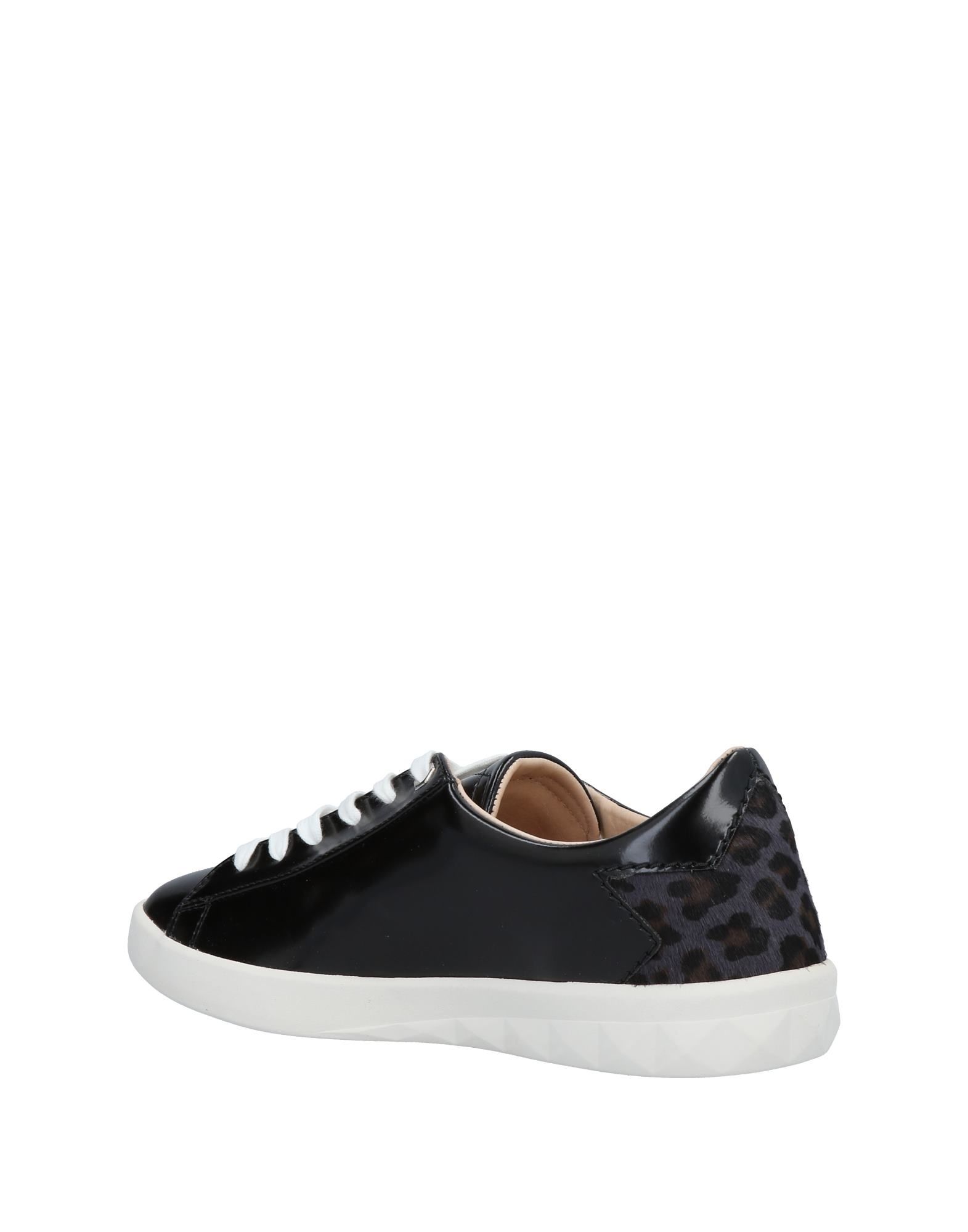 Cómodo y bien Mujer parecido Zapatillas Diesel Mujer bien - Zapatillas Diesel Negro 4e6194 Cómodo y bien Mujer parecido Zapatillas Diesel Mujer bien - Zapatillas Diesel Negro 4e6194