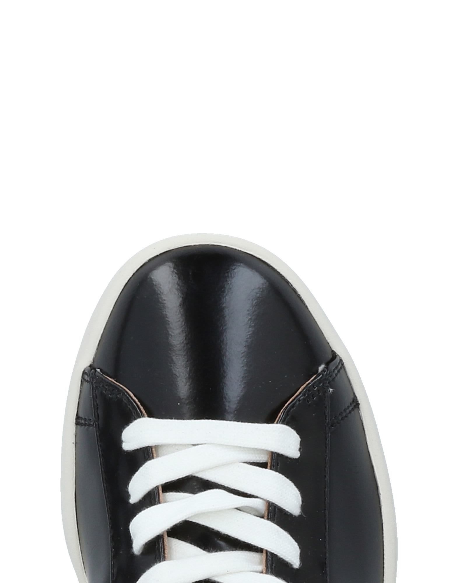 Cómodo y bien Mujer parecido Zapatillas Diesel Mujer bien - Zapatillas Diesel Negro 4e6194 Cómodo y bien Mujer parecido Zapatillas Diesel Mujer bien - Zapatillas Diesel Negro 4e6194