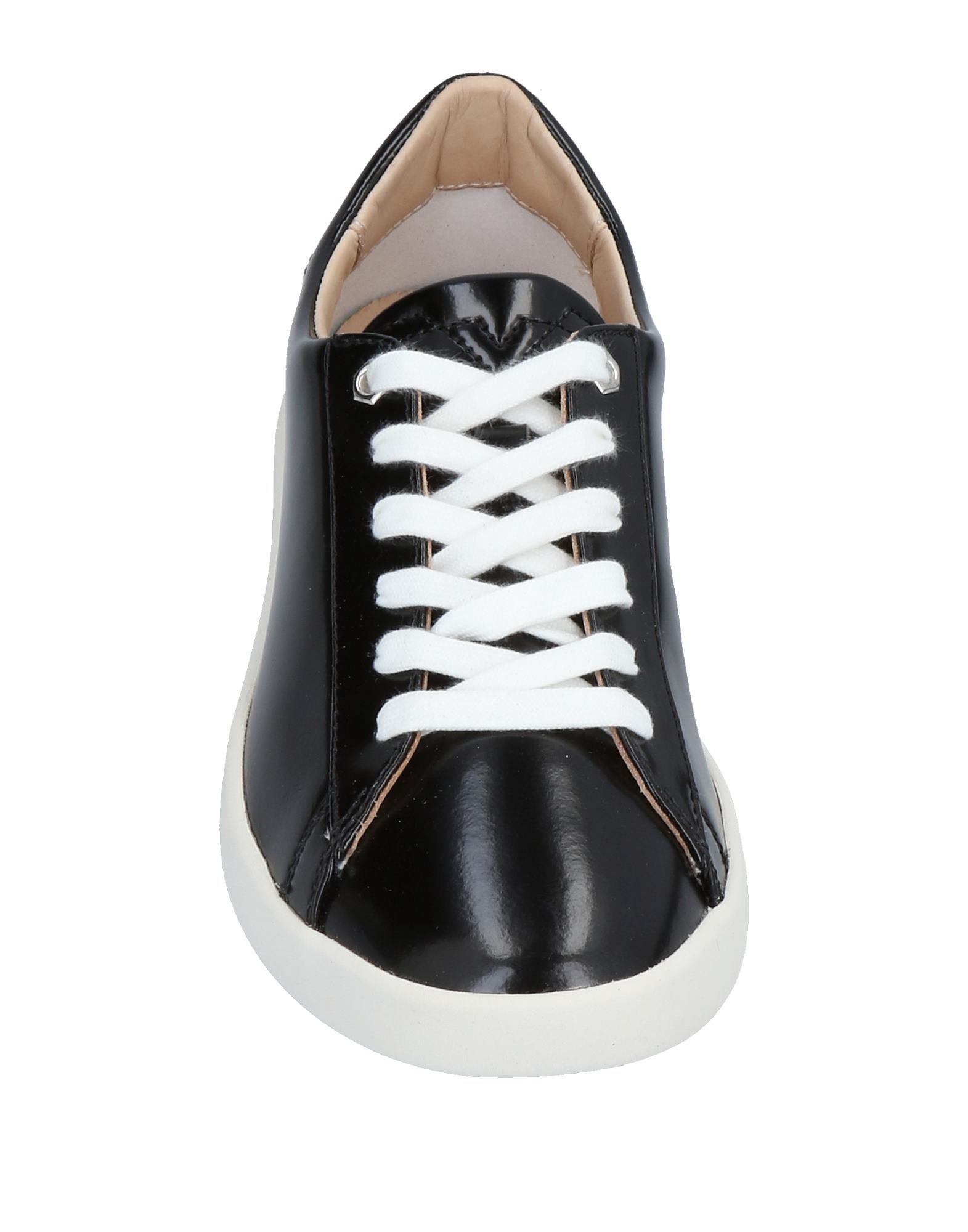 Cómodo y bien Mujer parecido Zapatillas Diesel Mujer bien - Zapatillas Diesel Negro 4e6194 Cómodo y bien Mujer parecido Zapatillas Diesel Mujer bien - Zapatillas Diesel Negro 4e6194