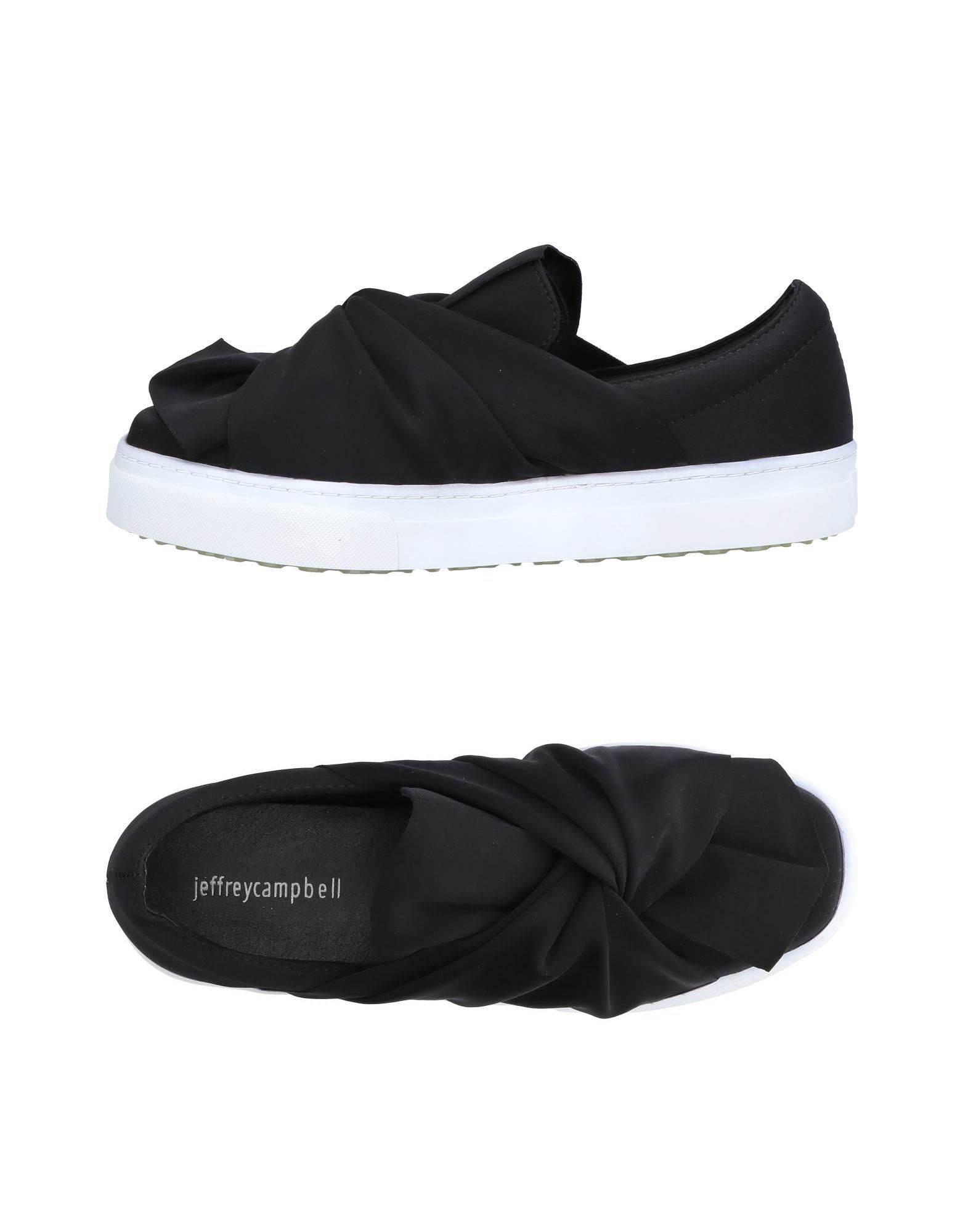Jeffrey Campbell Sneakers Damen 11491460EN Gute Qualität beliebte Schuhe Jeffrey Campbell Sneakers Damen 11491460EN Gute Qualität beliebte Schuhe