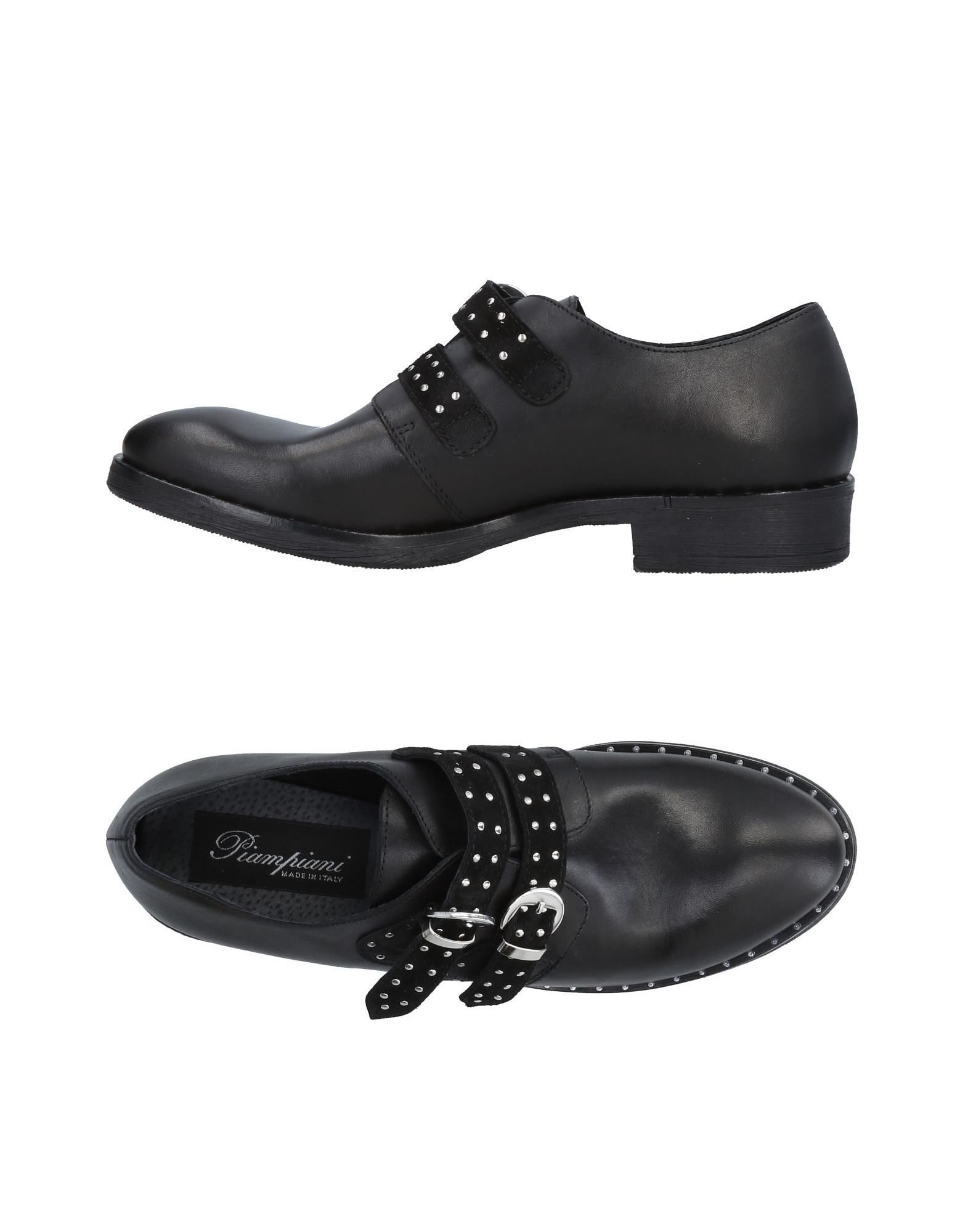 Moda Mocassino Piampiani Donna - 11491474OS Moda Mocassino Piampiani Donna - 11491474OS