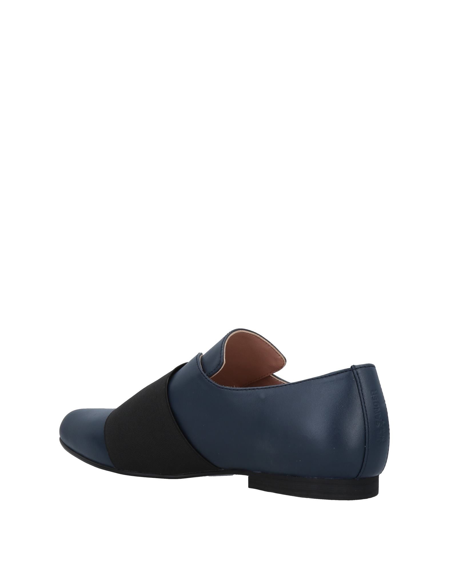 jil sander navy mocassins - femmes jil sander navy navy sander mocassins en ligne sur canada 6a94ff jil sander navy mocassins - femmes jil sander navy navy sander mocassins en ligne sur canada 6a94ff