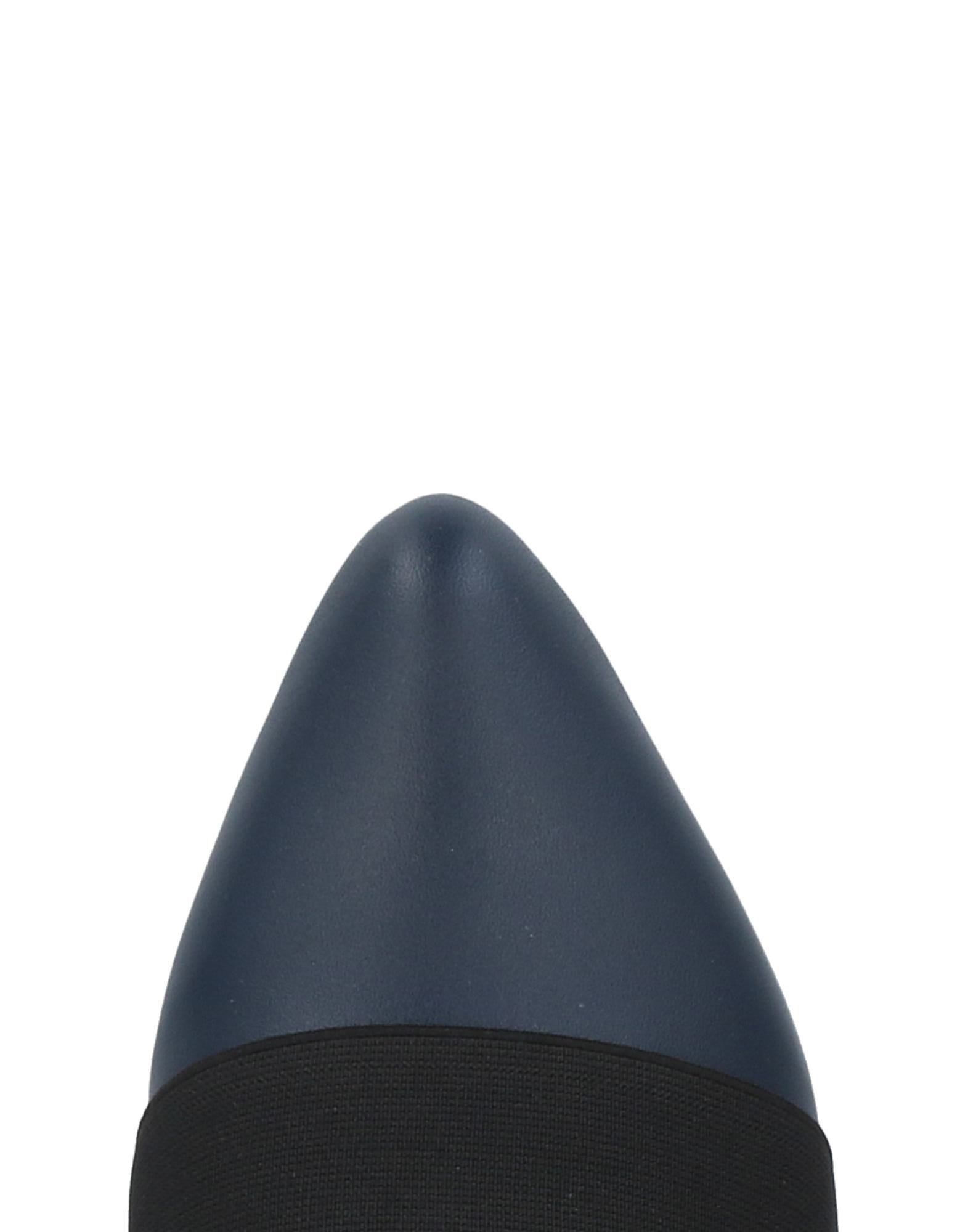 jil sander navy mocassins - femmes jil sander navy navy sander mocassins en ligne sur canada 6a94ff jil sander navy mocassins - femmes jil sander navy navy sander mocassins en ligne sur canada 6a94ff