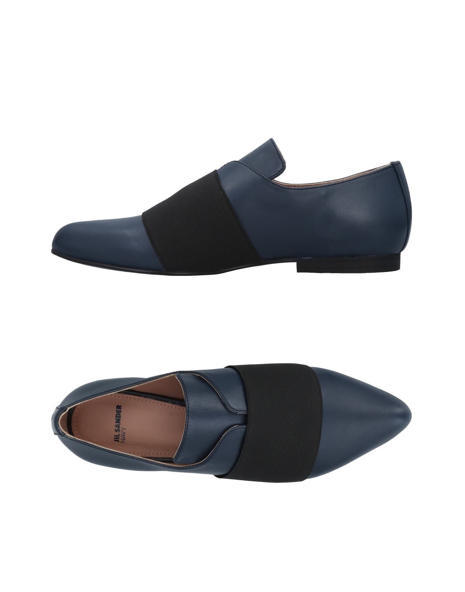 jil sander navy mocassins - femmes jil sander navy navy sander mocassins en ligne sur canada 6a94ff jil sander navy mocassins - femmes jil sander navy navy sander mocassins en ligne sur canada 6a94ff