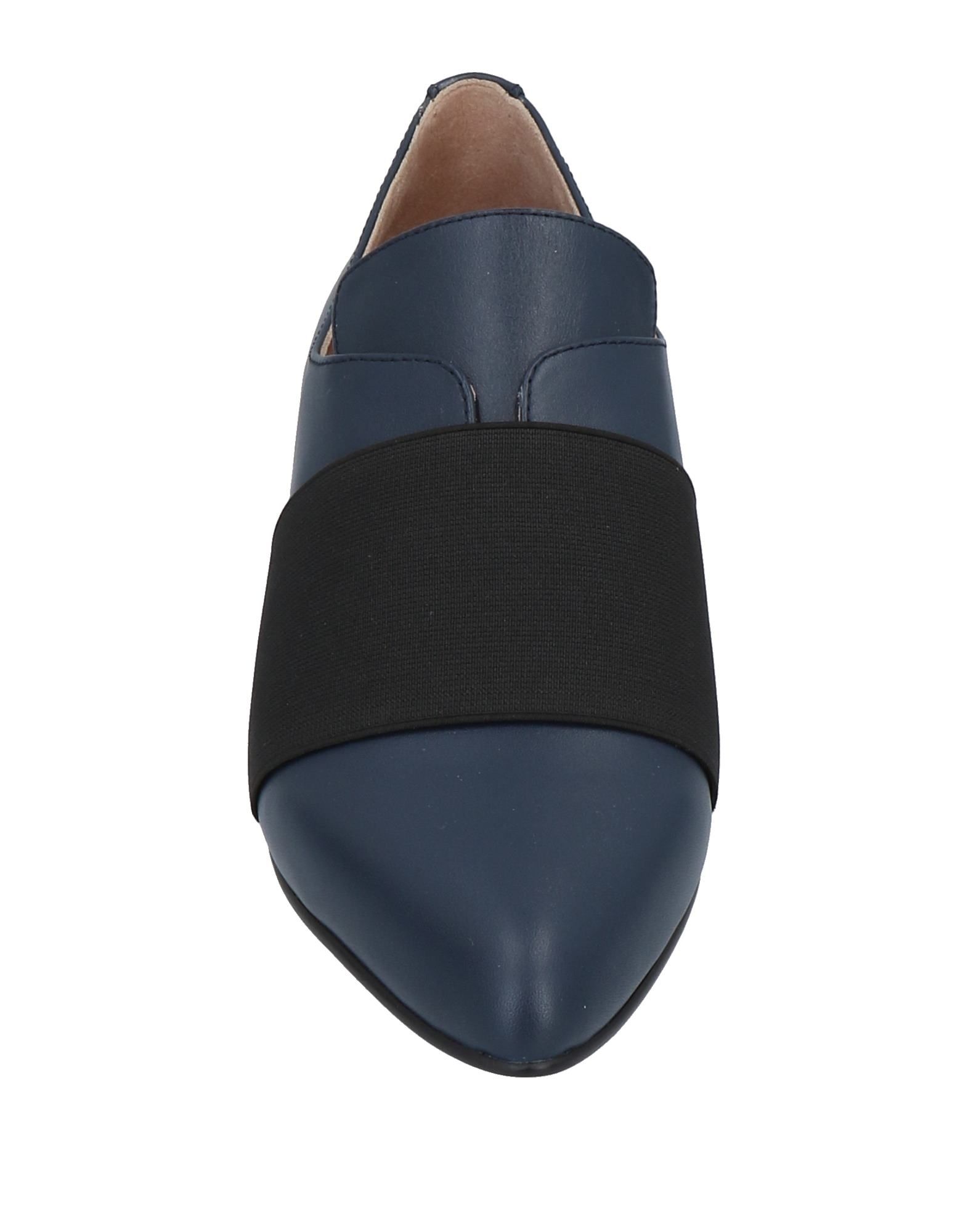 jil sander navy mocassins - femmes jil sander navy navy sander mocassins en ligne sur canada 6a94ff jil sander navy mocassins - femmes jil sander navy navy sander mocassins en ligne sur canada 6a94ff