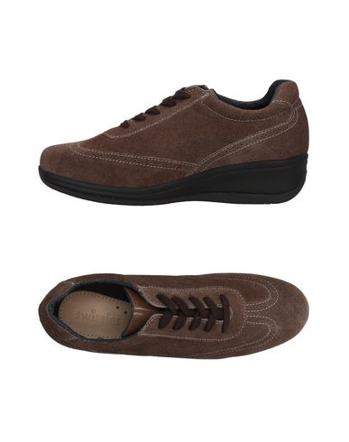 Zapatillas Swissies Mujer - Zapatillas Swissies Zapatillas Swissies Mujer - Zapatillas Swissies