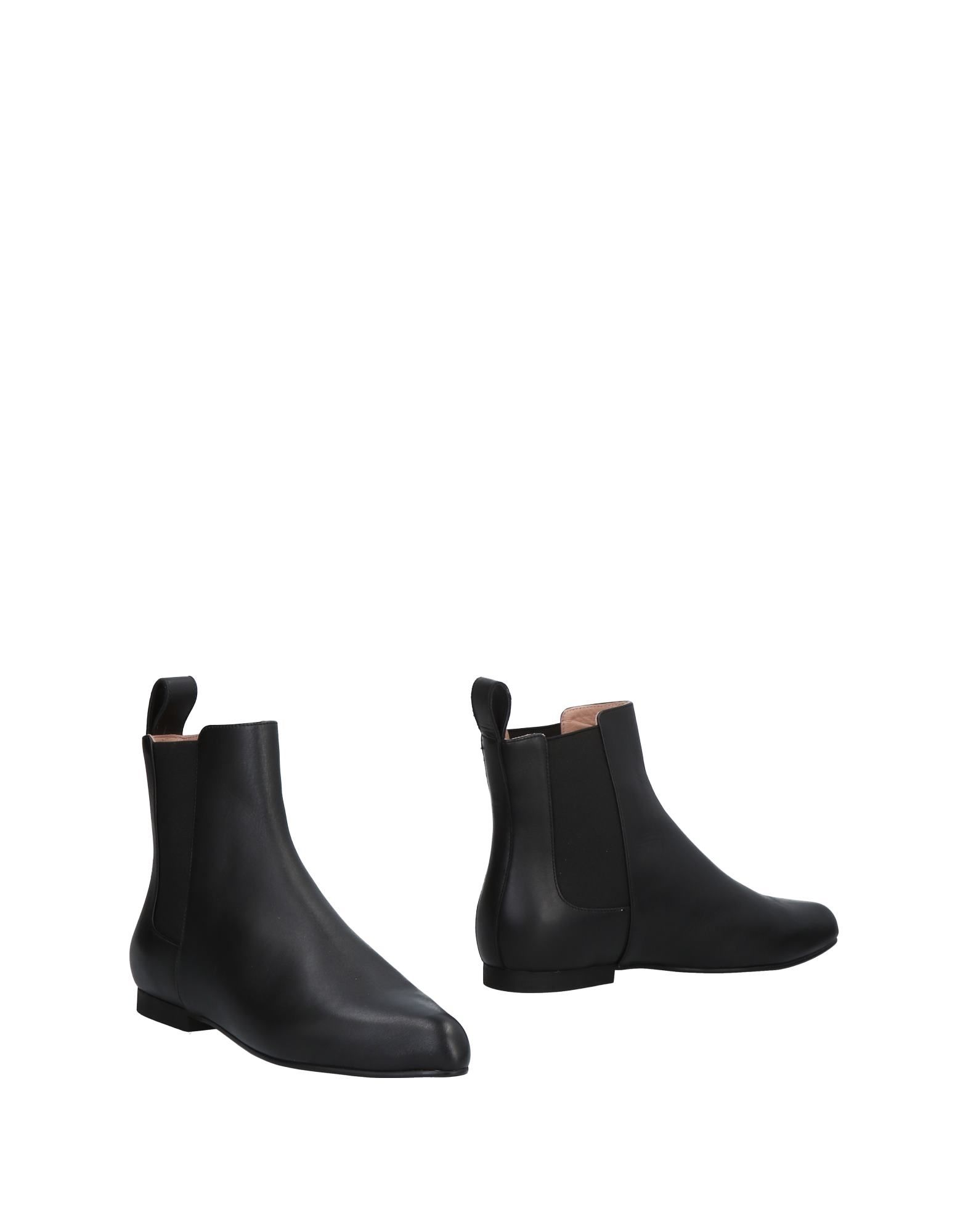 Jil Sander Navy Chelsea Boots Damen 11491485WMGut aussehende strapazierfähige Schuhe Jil Sander Navy Chelsea Boots Damen 11491485WMGut aussehende strapazierfähige Schuhe