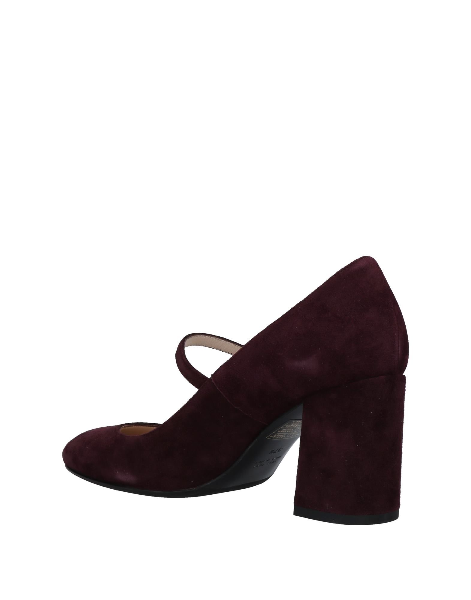 Lella Baldi Pumps Damen Gutes Preis-Leistungs-Verhältnis, es lohnt lohnt es sich 745447 Lella Baldi Pumps Damen Gutes Preis-Leistungs-Verhältnis, es lohnt lohnt es sich 745447