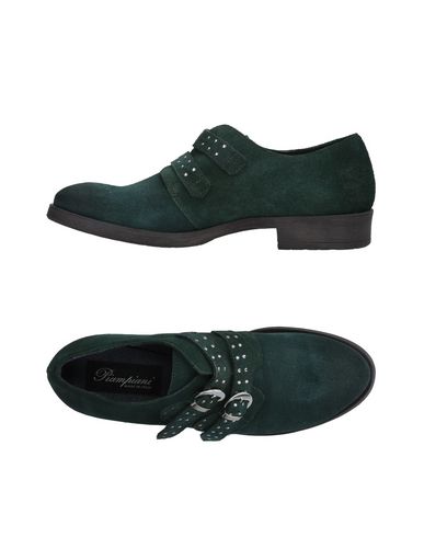 Venta de liquidación de temporada Mocasín Piampiani Mujer - Mocasines Piampiani - 11491494HW Verde Venta de liquidación de temporada Mocasín Piampiani Mujer - Mocasines Piampiani - 11491494HW Verde