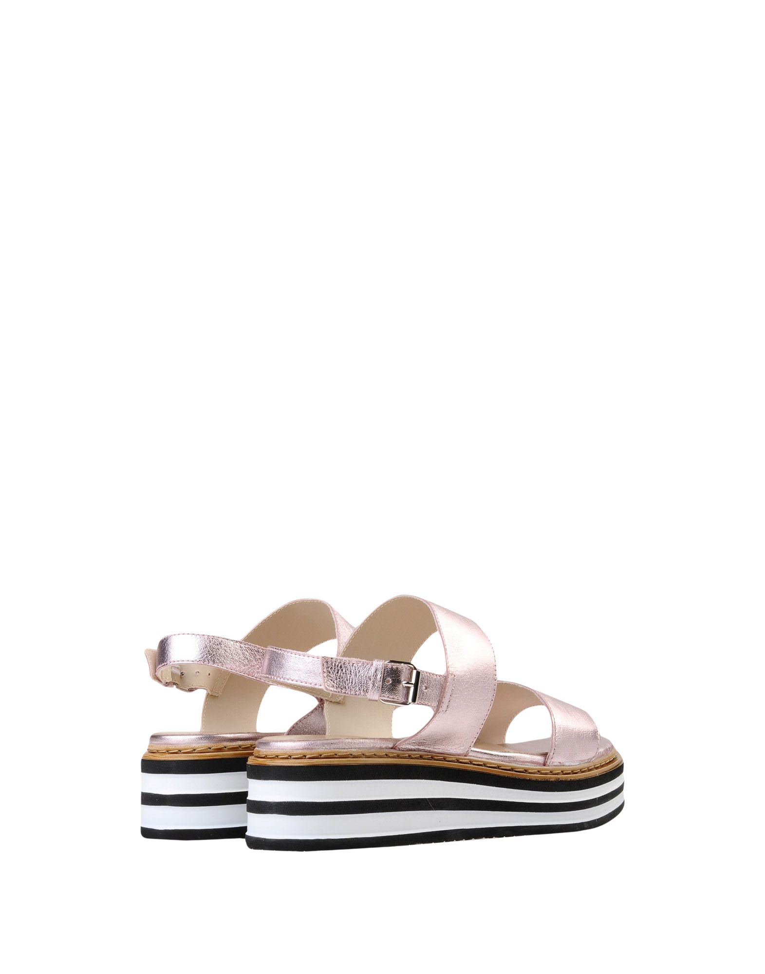 George Schuhe J. Love Sandalen Damen 11491519WN Neue Schuhe George e49494 George Schuhe J. Love Sandalen Damen 11491519WN Neue Schuhe George e49494